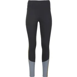 ATHLECIA Damen Tights, Tradewinds, 40
