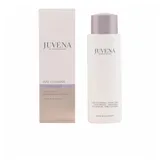 Juvena Pure Cleansing Calming Tonic 200 ml