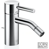 Dornbracht Meta Bidet-Einhandmischer Chrom 33600660