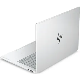 HP OmniBook X 14-ka0176ng Intel Core Ultra 7 356H 24 GB RAM 1 TB SSD Win11 Pro
