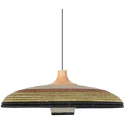 Forestier - Grass Pendelleuchte M Green