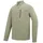 Regatta Anti-insect Travel Light Langarmhemd - Abbeystone - 3XL
