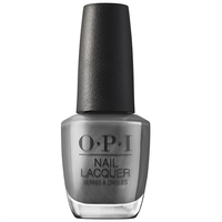 OPI Nail Lacquer Fall Wonders clean slate 15 ml