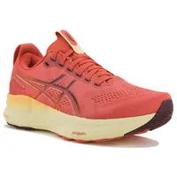 Asics Gel-Kayano 32 Damen Dark Pink Clay/Dark Currant 37,5