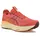 Asics Gel-Kayano 32 Damen Dark Pink Clay/Dark Currant 37,5