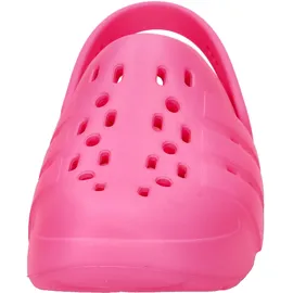 adidas Adilette Clog 2.0 Lucid Pink 42