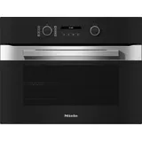 Miele H 2841 B