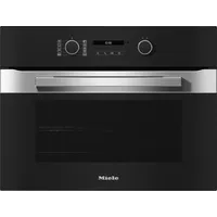 Miele H 2841 B