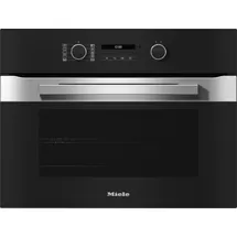 Miele H 2841 B