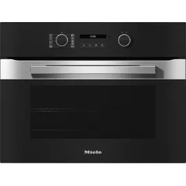 Miele H 2841 B
