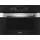 Miele H 2841 B