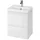 Cersanit Moduo Waschtisch 57 x 50 cm (S801-229-DSM)