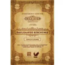 Corax Games - Trickerion | Dahlgaards Geschenke - Erweiterung