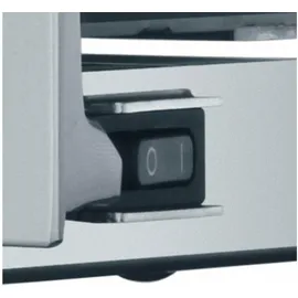 Graef Sliced Kitchen SKS 900