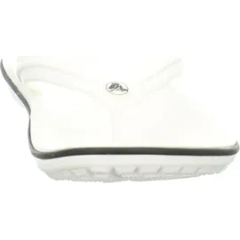 Crocs Crocband Flip white 39-40