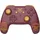 Trade Invaders FREAKS & GEEKS Harry Potter Gryffindor Wireless Controller Mehrfarbig für Nintendo Switch