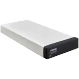 Tempur Viscomatratze 90x200 EXPLORER - LF ca. 90.00x200.00