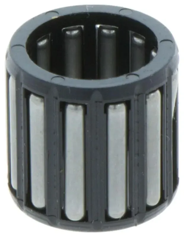 Nadellager für Husqvarna Motorsägen 333, 336, 335 XPT, 540 XP III, T540 XP, T540 XP II, T540 XP III