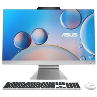 Asus Sistemas M3702wfak-wa0270 27 ́ ́ R5-7520u/16gb/512gb Ssd All-in-one-pc