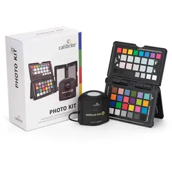 Calibrite Photo Kit
