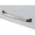 WIHO KÜCHEN Hängeschrank Michigan 100 x 35 x 56,5 cm Grau