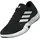 adidas Amplimove Trainer Core Black / Cloud White / Grey Six 45 1/3