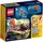 LEGO Nexo Knights Knighton Scheiben-Werfer (70310)
