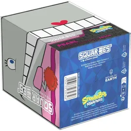 squaroes - Squaroe SpongeBob SquarePants - Pearl