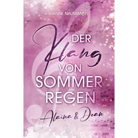 Tolino media Der Klang von Sommerregen