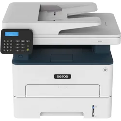 Xerox B225 - Multifunktionsdrucker - s/w - Laser -