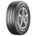 Van-Grip 205/75 R16C 110R