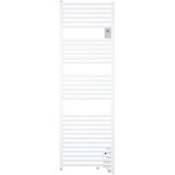 Stiebel Eltron BHE 75 thermocon