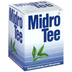 Midro Tee