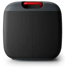Philips TAS4807B schwarz