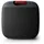Philips TAS4807B schwarz