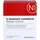 pharmedix GmbH N1 D-Mannose Pulver 30 St.