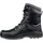 FOOTGUARD Sicherheitswinterstiefel 631831 S3 Gr.45 schwarz