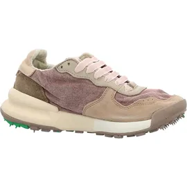 SATORISAN Sneaker Low in | Gr.: 39