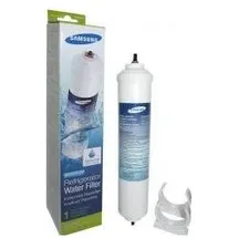 Wpro Wasserfilter DA29J Weiß Kühlschrank