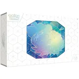 Pokémon Terapagos-ex Ultra Premium Kollektion