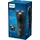 Philips Series 1000 S1141 Schwarz