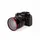 Moment 67mm CineBloom Diffusion Filter 20
