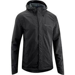 Regenjacke Bike Save Light XL