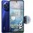 8 GB RAM 256 GB Midnight Blue