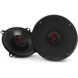 JBL Stage3 527