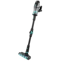 Fakir Bolt X Plus Aqua 8472 blau