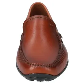 LLOYD Emilio Mokassin Braun | Gr.: 45