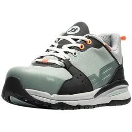 Bata Halbschuh MARIE, ESD S3, Gr. 37