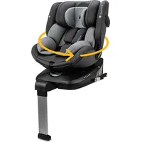 Osann Eno360 SL Dark Grey Melange