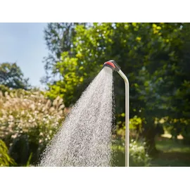 Gardena Gartendusche Solo